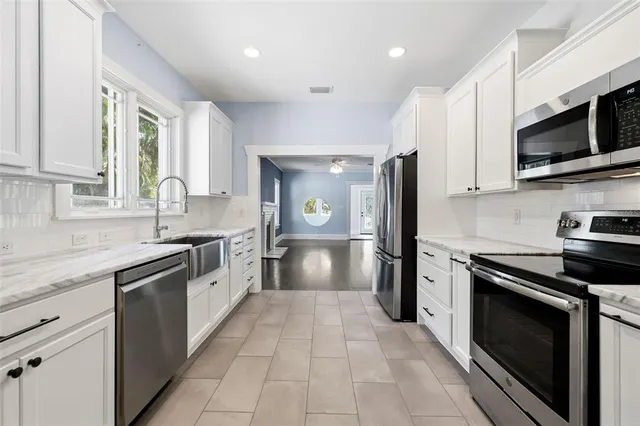 $4,000 | 313 23rd Avenue North, St. Petersburg, FL 33704