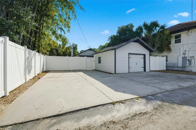 $4,000 | 313 23rd Avenue North, St. Petersburg, FL 33704