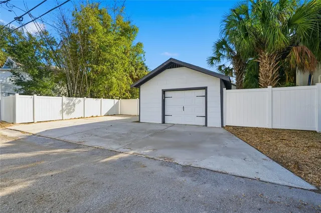 $4,000 | 313 23rd Avenue North, St. Petersburg, FL 33704