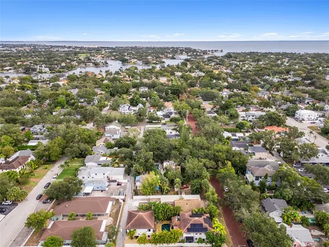 $4,000 | 313 23rd Avenue North, St. Petersburg, FL 33704