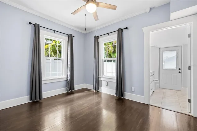 $4,000 | 313 23rd Avenue North, St. Petersburg, FL 33704