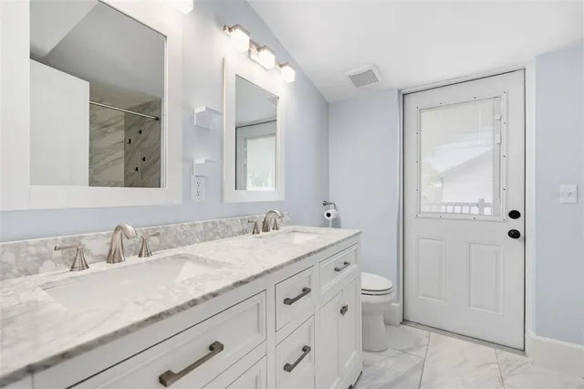 $4,000 | 313 23rd Avenue North, St. Petersburg, FL 33704