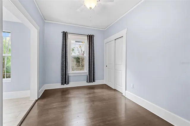 $4,000 | 313 23rd Avenue North, St. Petersburg, FL 33704