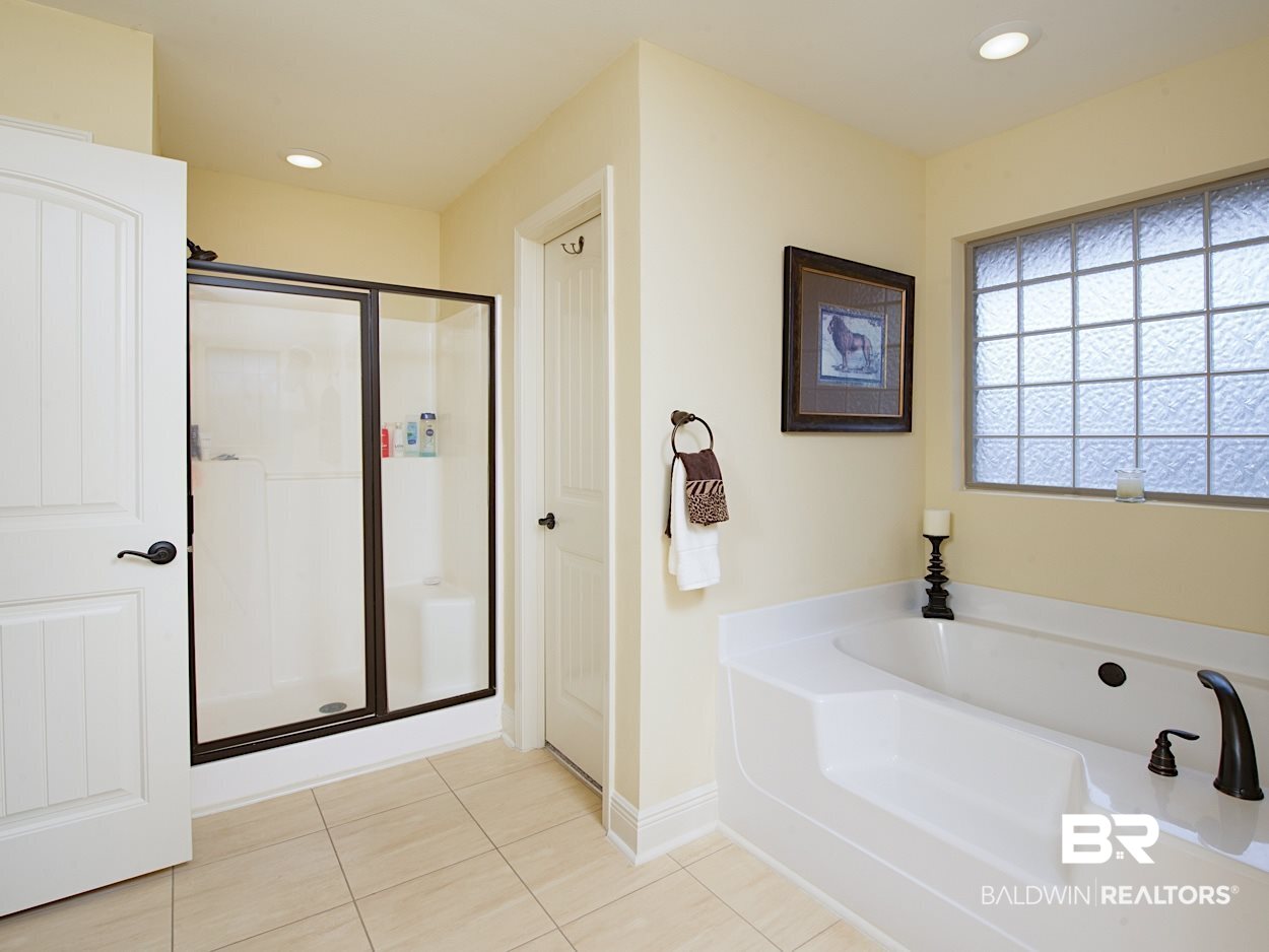 25152 Raynagua Boulevard Loxley, AL 36551 - Photo 14 of 31