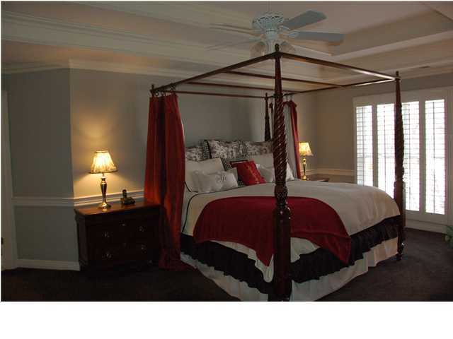 3101 Ridgemoor Court Prospect, KY 40059 - Photo 11 of 25 Additional Photo
