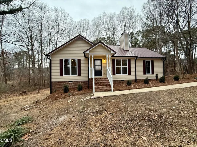 $340,000 | 113 Chatham Court, Archer Lodge, NC 27527