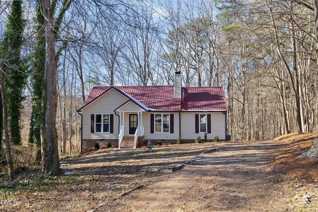 $340,000 | 113 Chatham Court, Archer Lodge, NC 27527