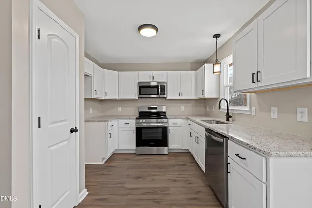 $340,000 | 113 Chatham Court, Archer Lodge, NC 27527