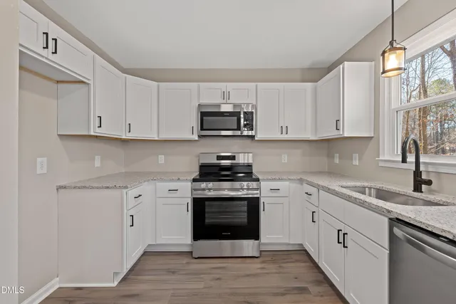 $340,000 | 113 Chatham Court, Archer Lodge, NC 27527