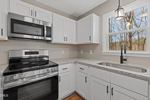 $340,000 | 113 Chatham Court, Archer Lodge, NC 27527