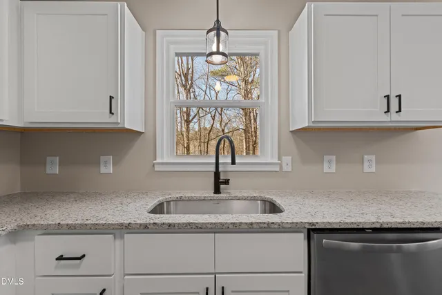 $340,000 | 113 Chatham Court, Archer Lodge, NC 27527