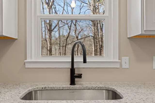 $340,000 | 113 Chatham Court, Archer Lodge, NC 27527