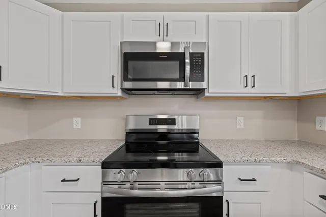 $340,000 | 113 Chatham Court, Archer Lodge, NC 27527