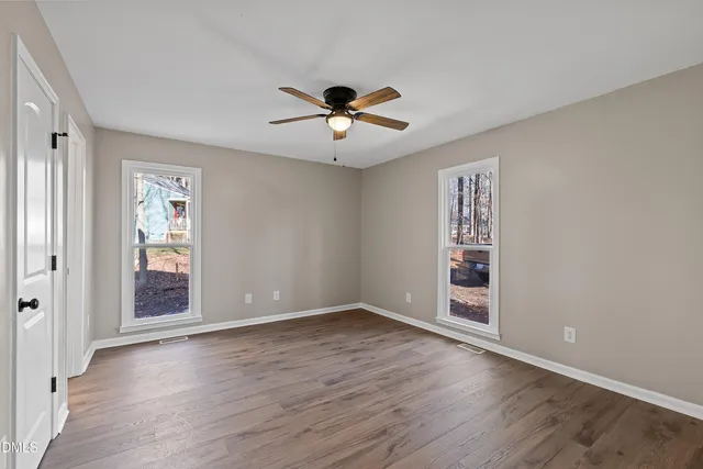 $340,000 | 113 Chatham Court, Archer Lodge, NC 27527