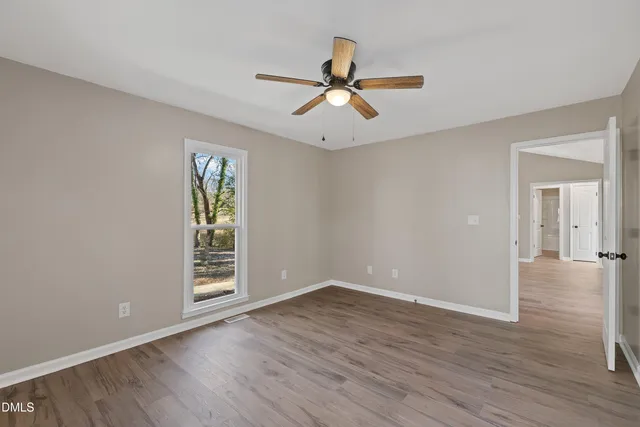 $340,000 | 113 Chatham Court, Archer Lodge, NC 27527