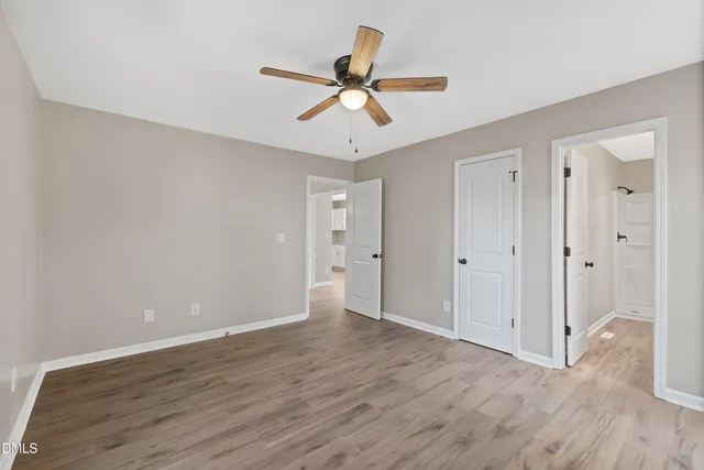 $340,000 | 113 Chatham Court, Archer Lodge, NC 27527