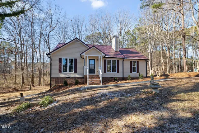 $340,000 | 113 Chatham Court, Archer Lodge, NC 27527