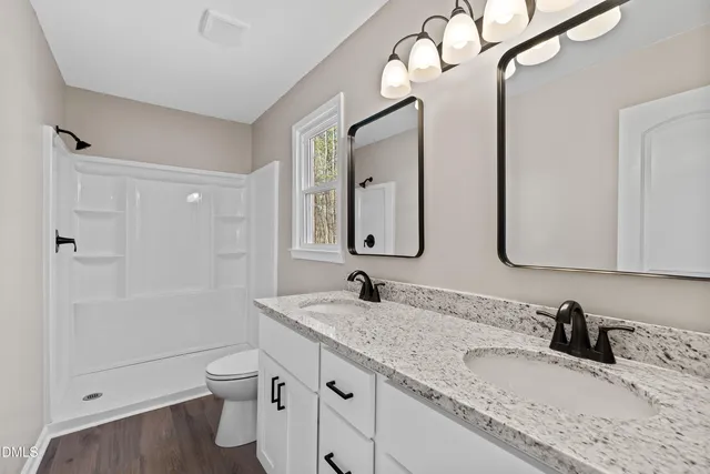 $340,000 | 113 Chatham Court, Archer Lodge, NC 27527