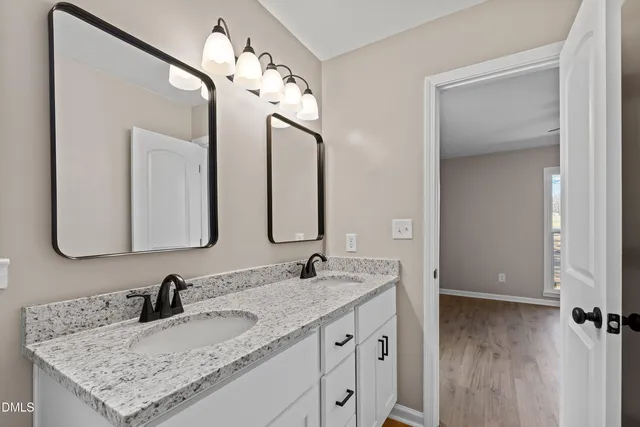 $340,000 | 113 Chatham Court, Archer Lodge, NC 27527