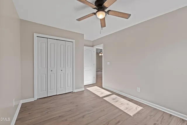 $340,000 | 113 Chatham Court, Archer Lodge, NC 27527