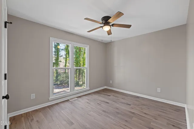 $340,000 | 113 Chatham Court, Archer Lodge, NC 27527