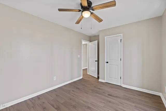 $340,000 | 113 Chatham Court, Archer Lodge, NC 27527