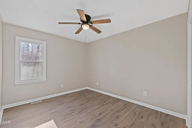 $340,000 | 113 Chatham Court, Archer Lodge, NC 27527