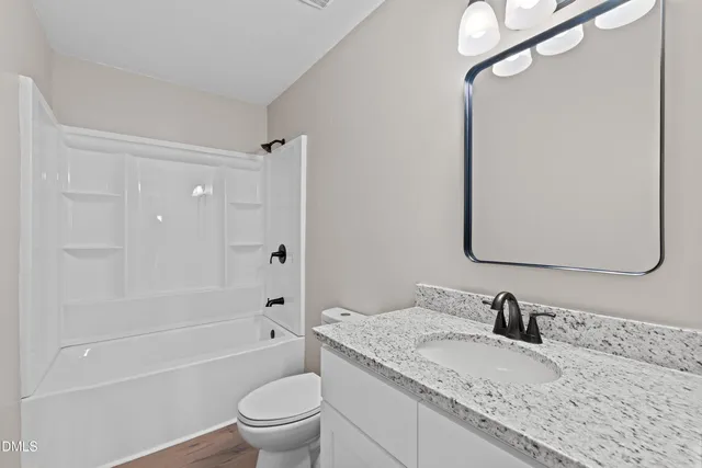 $340,000 | 113 Chatham Court, Archer Lodge, NC 27527