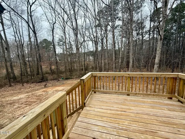 $340,000 | 113 Chatham Court, Archer Lodge, NC 27527