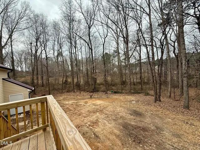 $340,000 | 113 Chatham Court, Archer Lodge, NC 27527