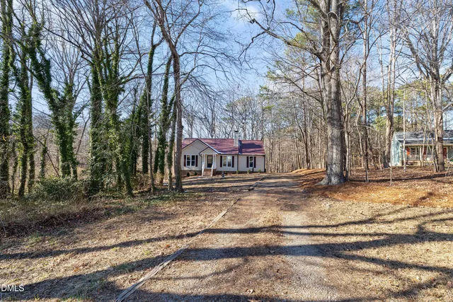 $340,000 | 113 Chatham Court, Archer Lodge, NC 27527