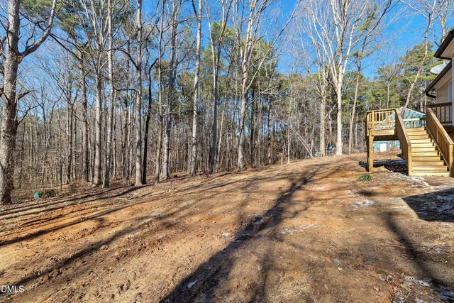 $340,000 | 113 Chatham Court, Archer Lodge, NC 27527