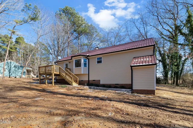 $340,000 | 113 Chatham Court, Archer Lodge, NC 27527
