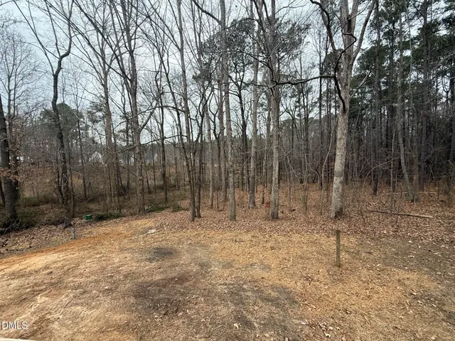 $340,000 | 113 Chatham Court, Archer Lodge, NC 27527