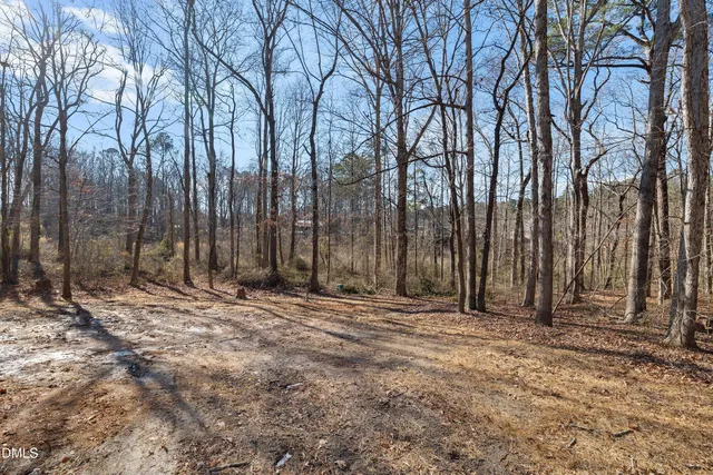 $340,000 | 113 Chatham Court, Archer Lodge, NC 27527