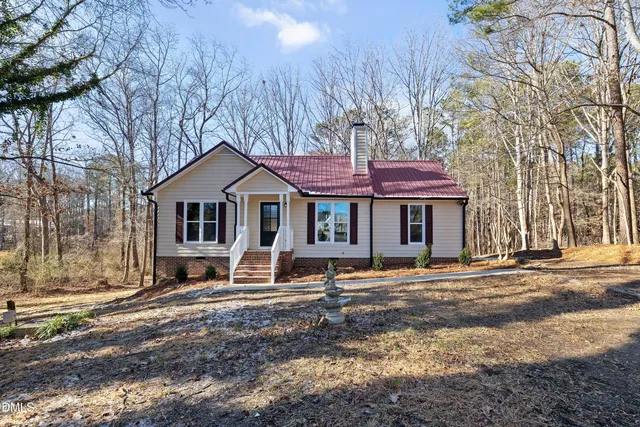 $340,000 | 113 Chatham Court, Archer Lodge, NC 27527