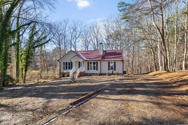 $340,000 | 113 Chatham Court, Archer Lodge, NC 27527