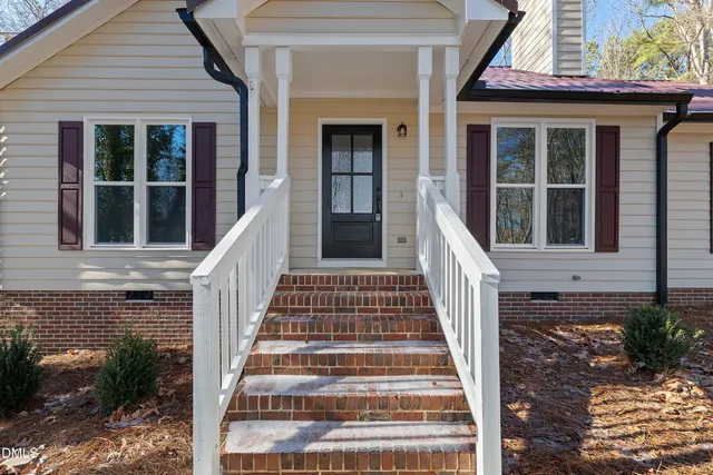 $340,000 | 113 Chatham Court, Archer Lodge, NC 27527