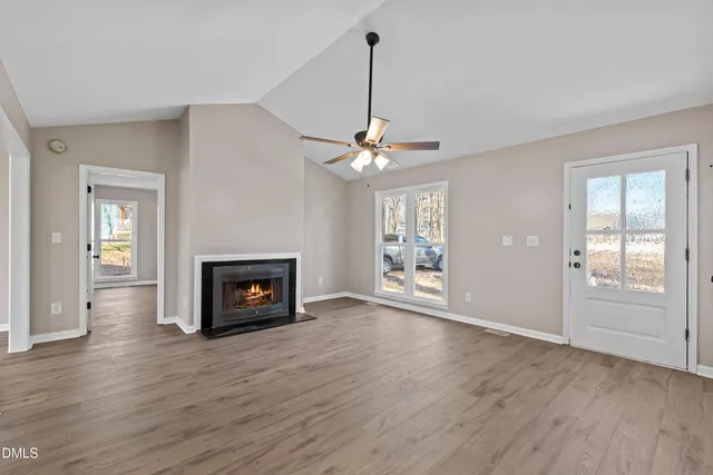 $340,000 | 113 Chatham Court, Archer Lodge, NC 27527