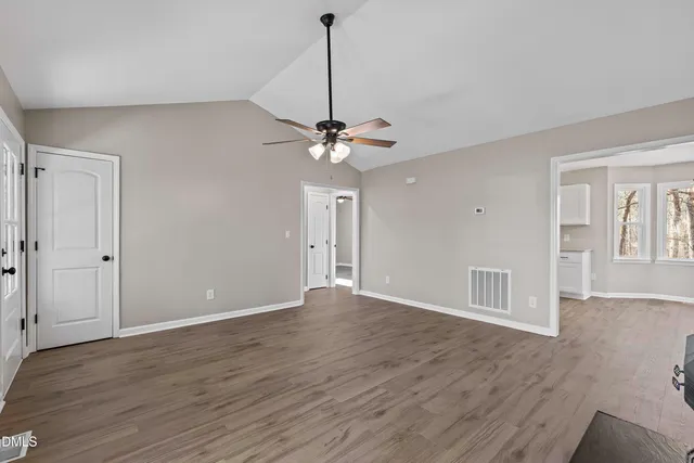 $340,000 | 113 Chatham Court, Archer Lodge, NC 27527