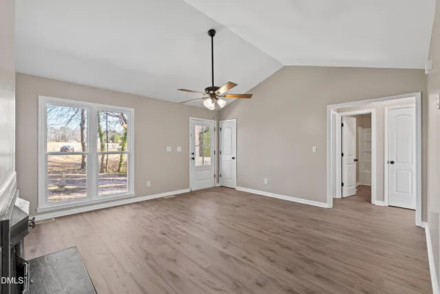 $340,000 | 113 Chatham Court, Archer Lodge, NC 27527