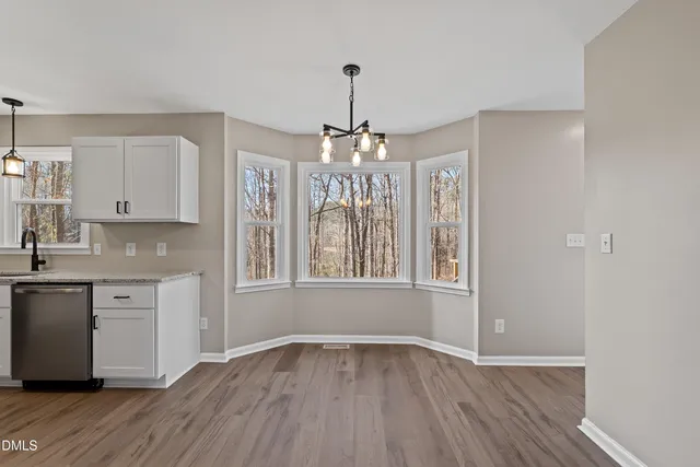 $340,000 | 113 Chatham Court, Archer Lodge, NC 27527