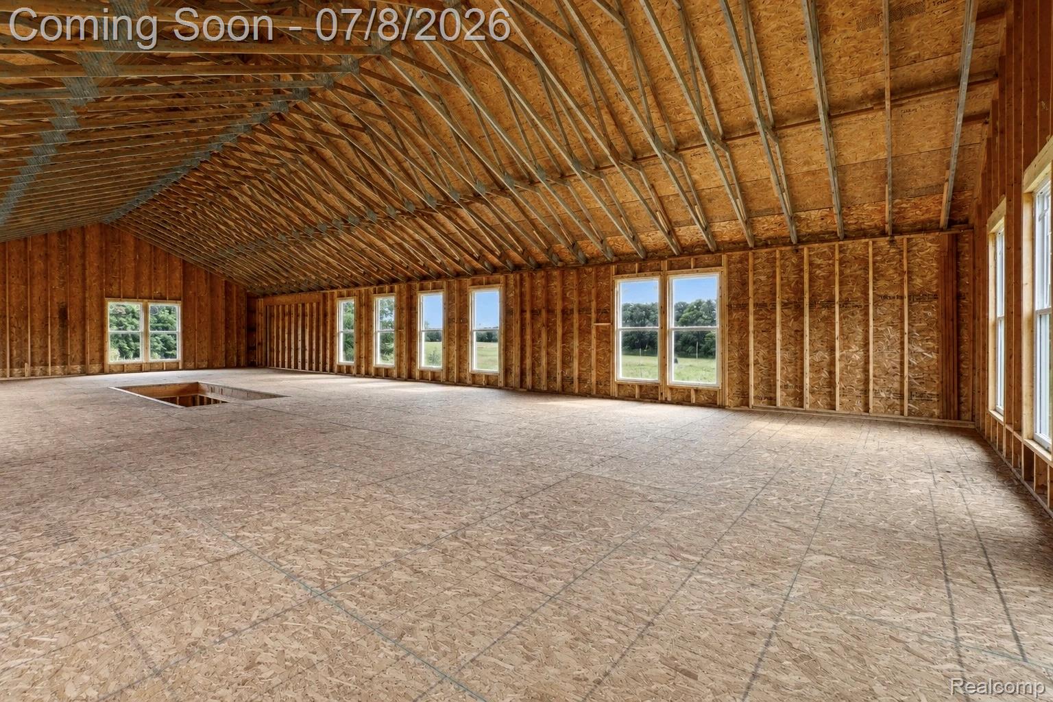 12229 Baldwin Road Gaines, MI 48436 - Photo 9 of 23 Declutter-4.jpg