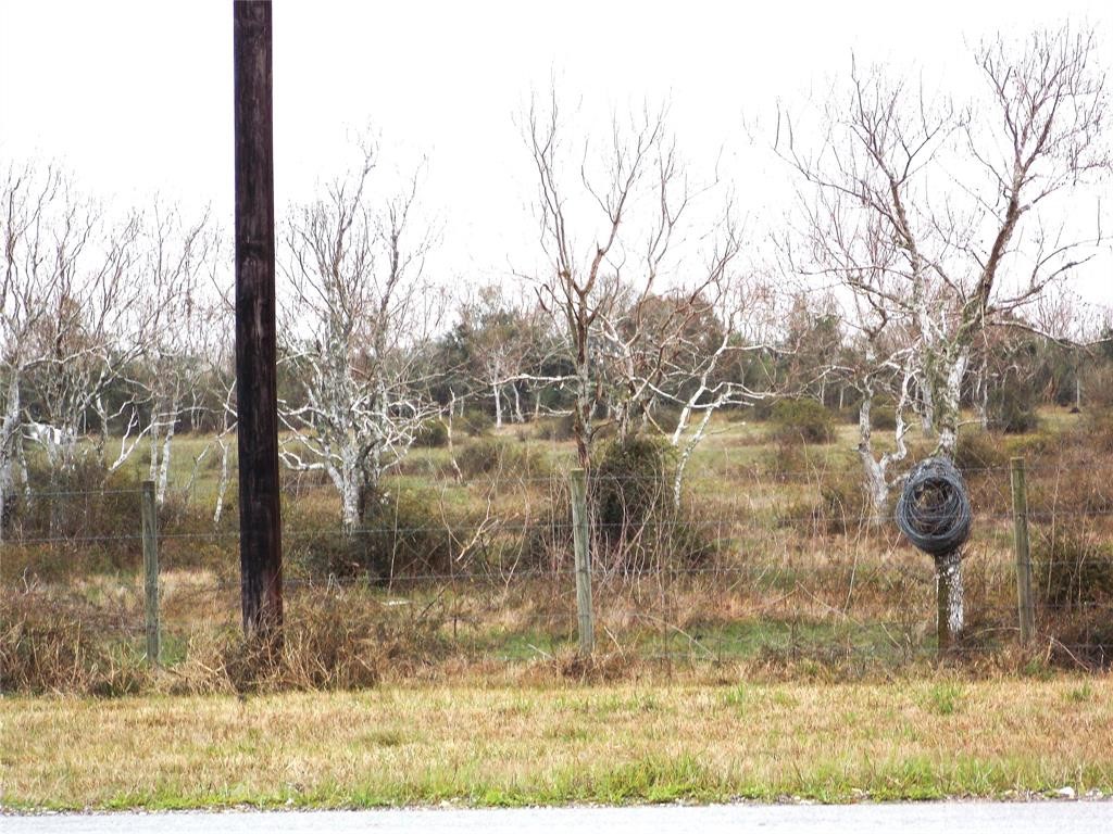 27235 Farm To Market 2004 Angleton, TX 77515 - Photo 6 of 9 a view of a lake view