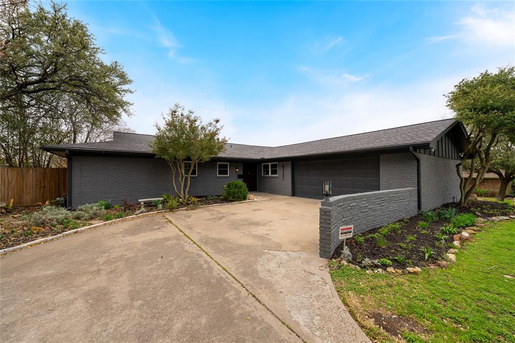 6525 Dakar Road Fort Worth, TX 76116 - Photo 1 of 27 Gallery Image 1