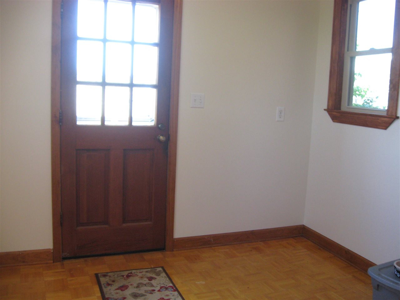 10796 Brogden Road Princeton, NC 27569 - Photo 20 of 25 Mud Room