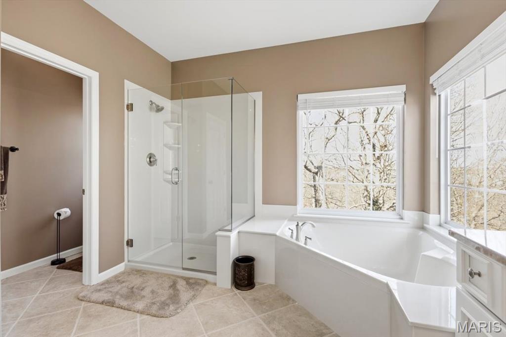 679 Grand View Ridge Court Eureka, MO 63025 - Photo 37 of 99 Gallery Image 37