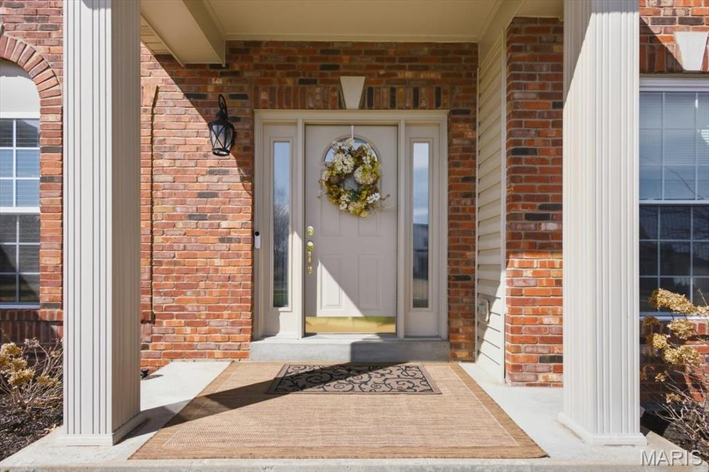 679 Grand View Ridge Court Eureka, MO 63025 - Photo 4 of 99 Gallery Image 4
