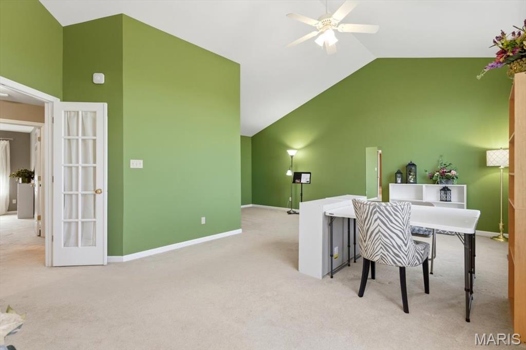 679 Grand View Ridge Court Eureka, MO 63025 - Photo 42 of 99 Gallery Image 42