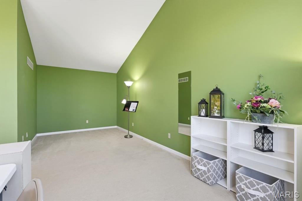 679 Grand View Ridge Court Eureka, MO 63025 - Photo 44 of 99 Gallery Image 44